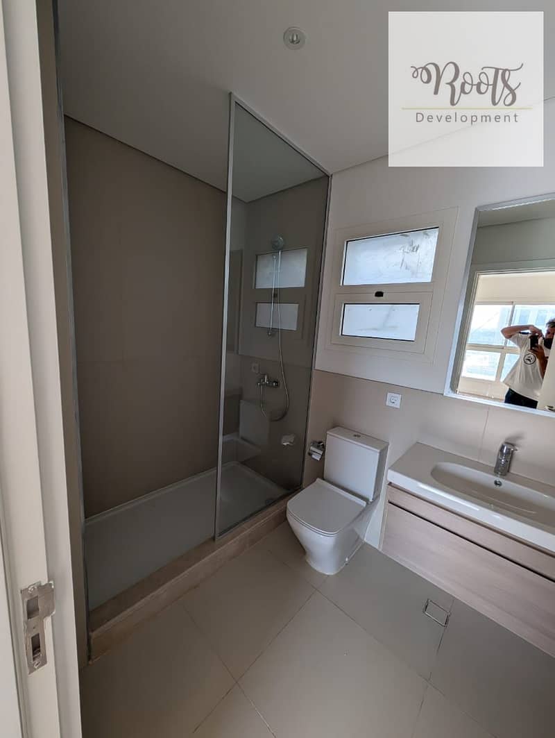 21 WhatsApp Image 2025-11-04 at 5.23. 10 PM (1). jpeg