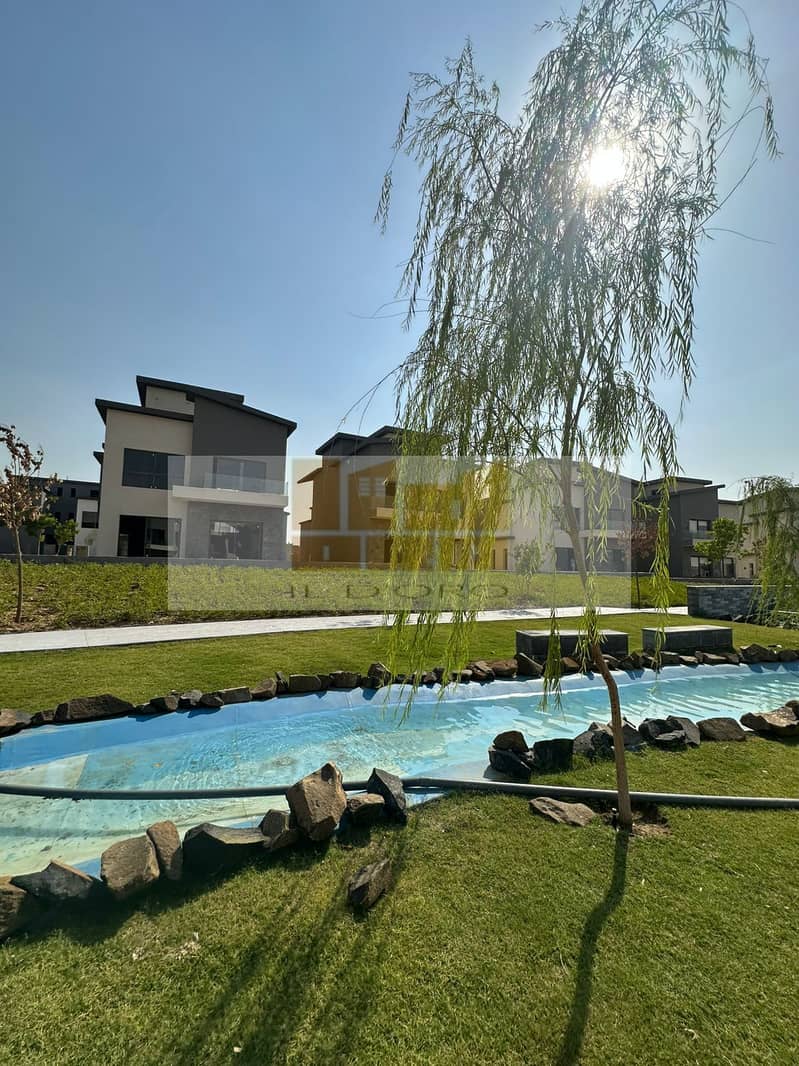 4 WhatsApp Image 2025-11-21 at 12.48. 46 PM. jpeg