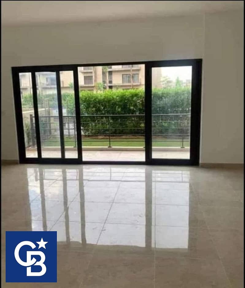 2 471624504_122198177888233445_8724451842770831453_n. jpg