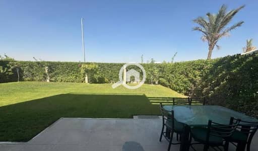 شقة 3 غرف نوم للبيع في 6 أكتوبر، الجيزة - Screenshot 2025-01-06 201124. png