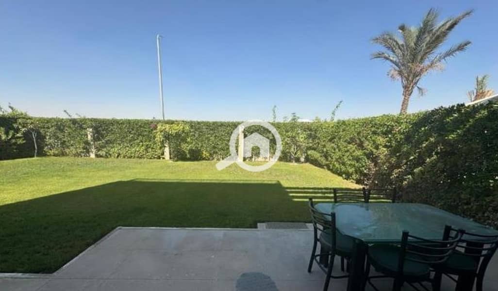 Screenshot 2025-01-06 201124. png Screenshot 2025-01-06 201124. png