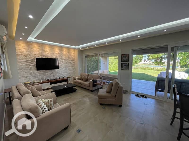 2 WhatsApp Image 2025-06-28 at 16.57. 52_f906b701. jpg