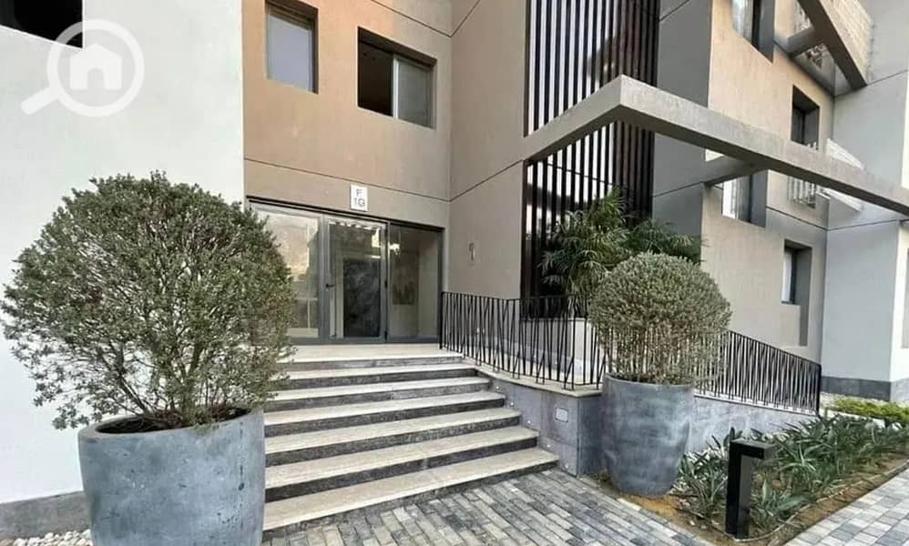 3 Screenshot 2024-09-17 114402. png