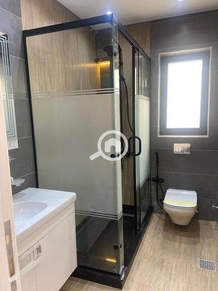 4 WhatsApp Image 2025-08-19 at 2.16. 37 PM. jpeg