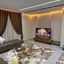 7 500609381_2920903834749273_5803884860446640494_n. jpg