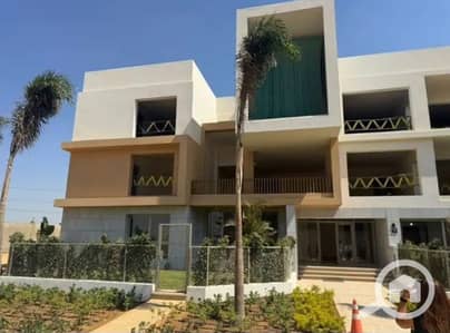 3 Bedroom Apartment for Sale in Sheikh Zayed, Giza - WhatsApp Image 2025-11-23 at 4.02. 59 PM. jpeg 3 Bedroom Apartment for Sale in Sheikh Zayed, Giza - WhatsApp Image 2025-11-23 at 4.02. 59 PM. jpeg