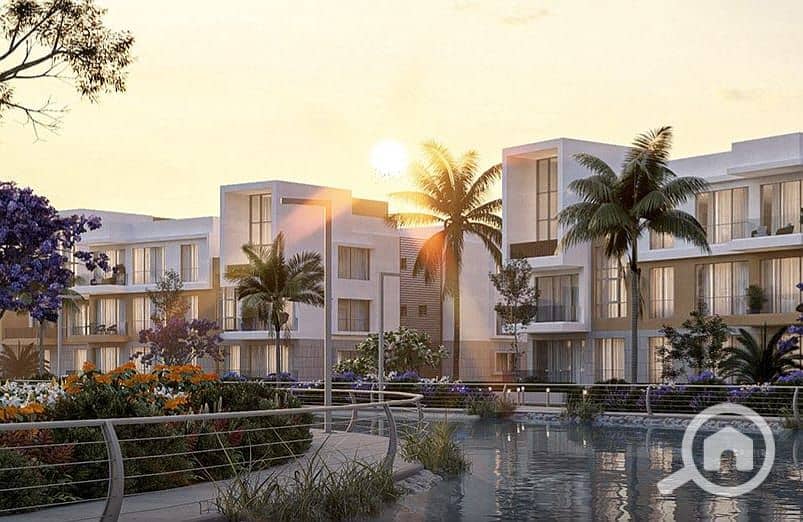 2 WhatsApp Image 2025-10-21 at 2.03. 24 PM. jpeg