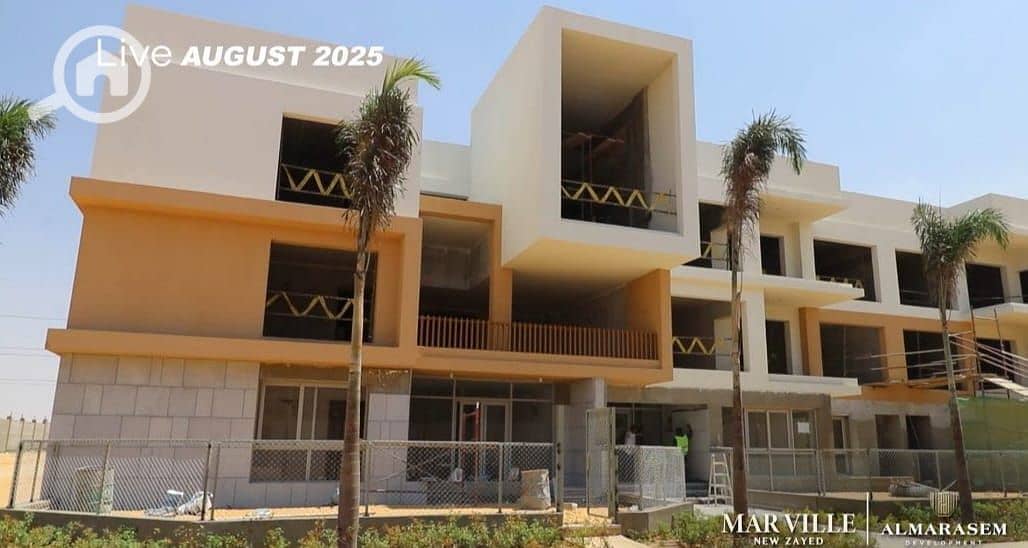 3 WhatsApp Image 2025-10-21 at 2.03. 23 PM. jpeg