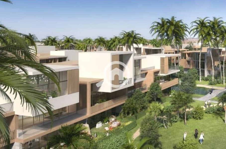 4 WhatsApp Image 2025-10-21 at 2.03. 25 PM (2). jpeg