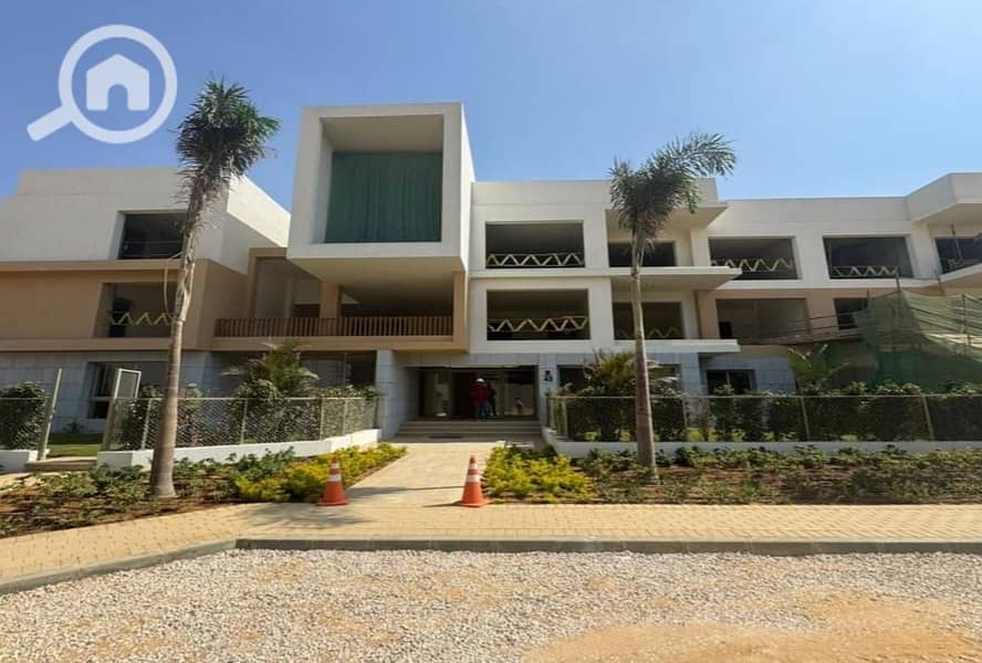 5 WhatsApp Image 2025-10-21 at 2.03. 26 PM. jpeg