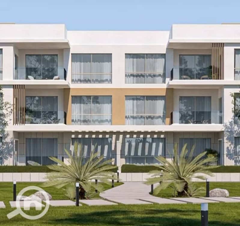 9 WhatsApp Image 2025-10-21 at 2.03. 26 PM (1). jpeg