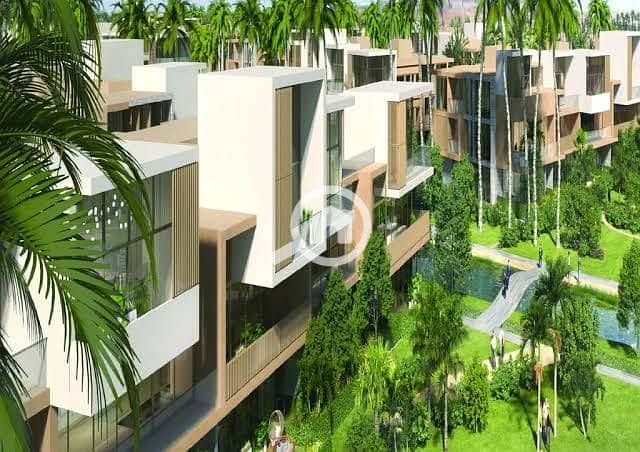 13 WhatsApp Image 2024-09-22 at 12.11. 11 PM (3). jpeg