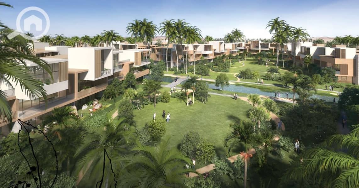 6 WhatsApp Image 2024-09-22 at 12.11. 10 PM (2). jpeg