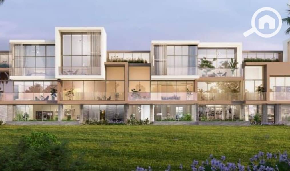 8 WhatsApp Image 2025-10-21 at 2.03. 25 PM (1). jpeg