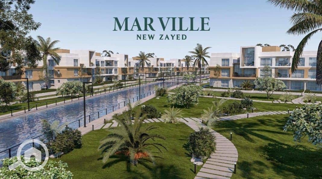 10 WhatsApp Image 2025-10-21 at 2.03. 23 PM (1). jpeg