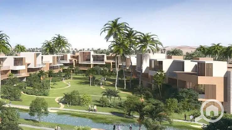 11 WhatsApp Image 2024-09-22 at 12.11. 12 PM (1). jpeg