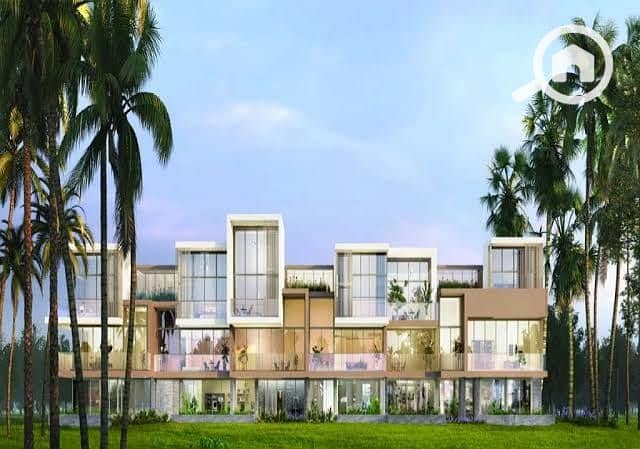 12 WhatsApp Image 2024-09-22 at 12.11. 12 PM (2). jpeg