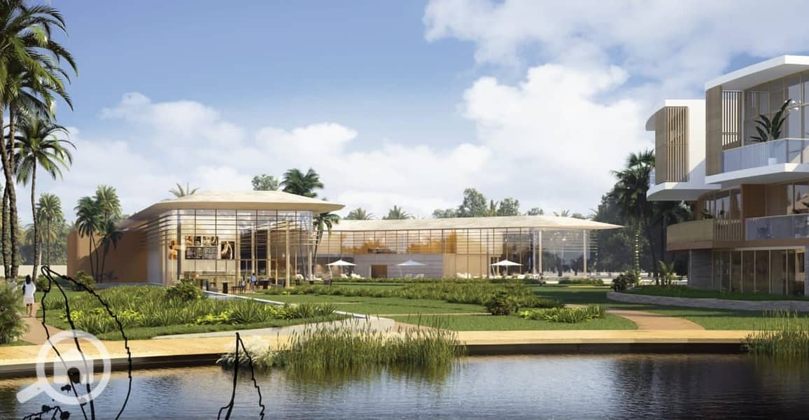 14 WhatsApp Image 2024-09-22 at 12.11. 10 PM. jpeg