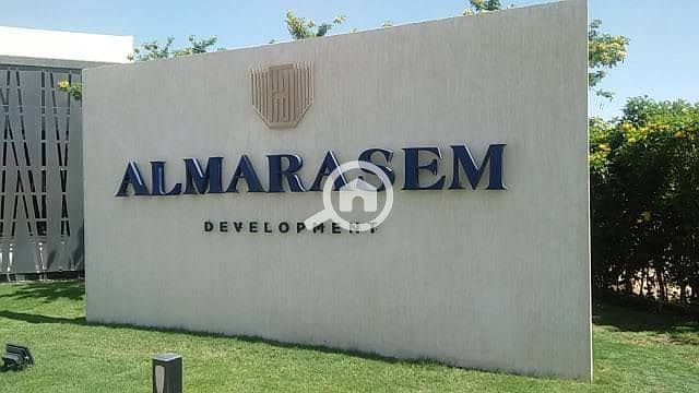 15 WhatsApp Image 2024-09-22 at 12.11. 11 PM. jpeg