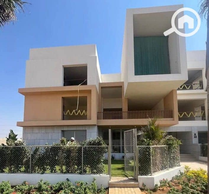 7 WhatsApp Image 2025-11-23 at 4.02. 57 PM. jpeg