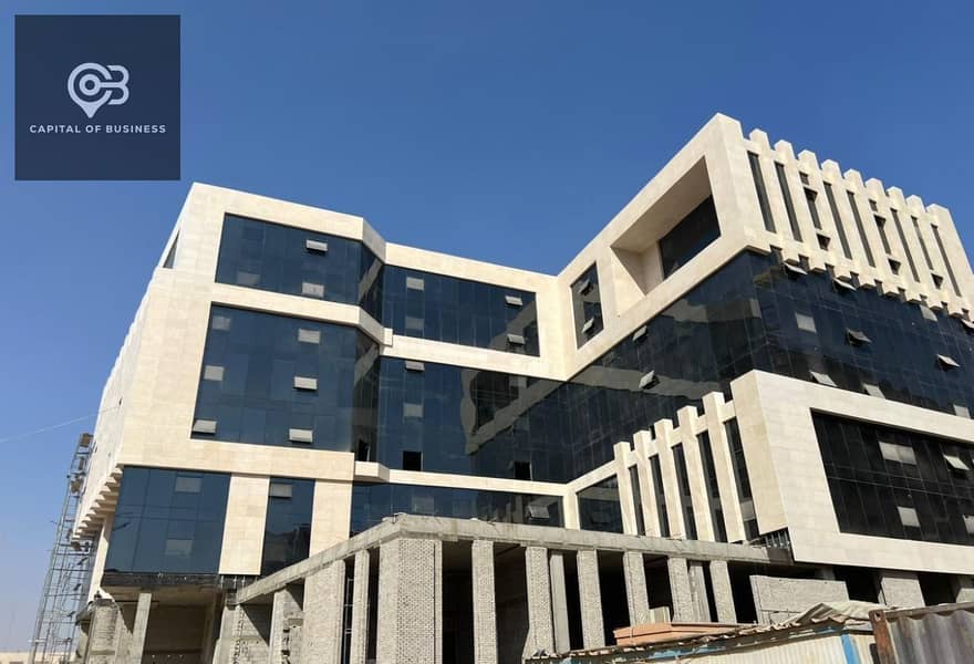 3 Avalon Mall 6. jpg