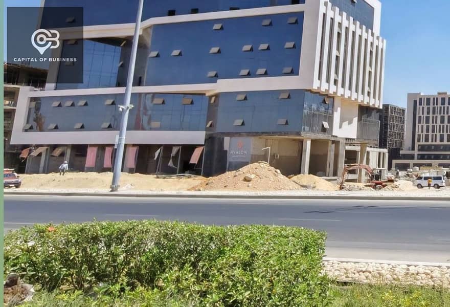 5 Avalon Mall 9. jpg