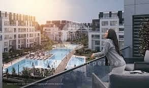 4 download (7). jpeg