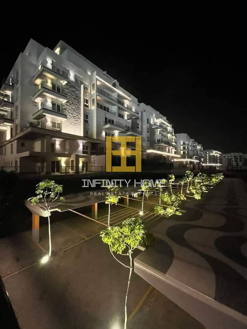 7 542693128_122254965260239003_4202400244092379095_n. jpg