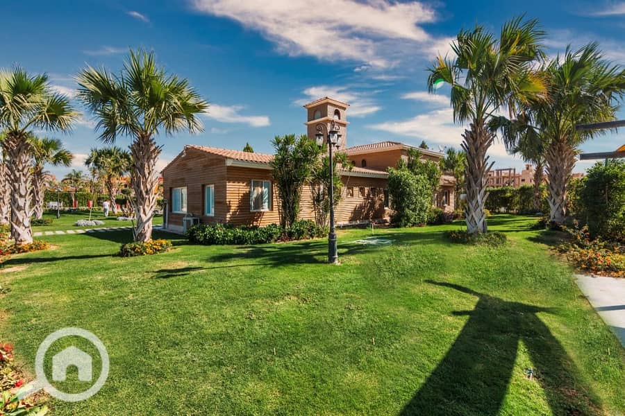 2 WhatsApp Image 2022-12-21 at 1.10. 38 PM (1). jpeg