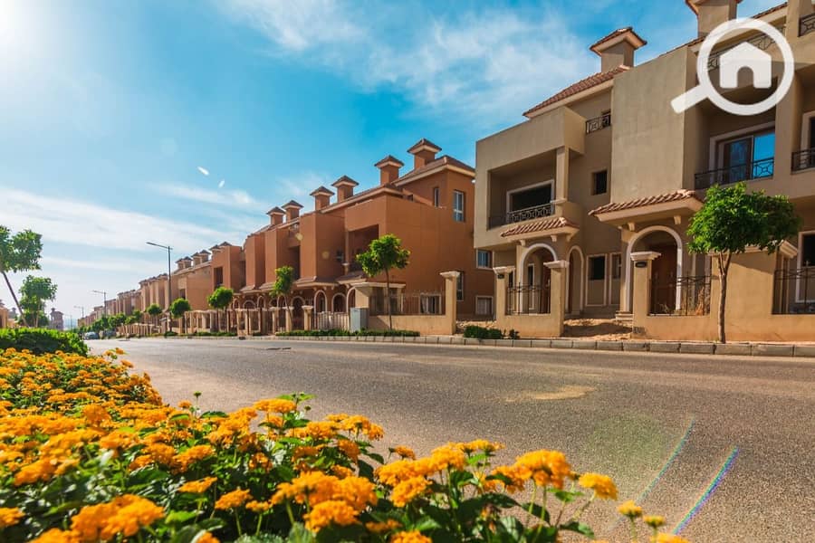 5 WhatsApp Image 2022-12-21 at 1.10. 44 PM. jpeg