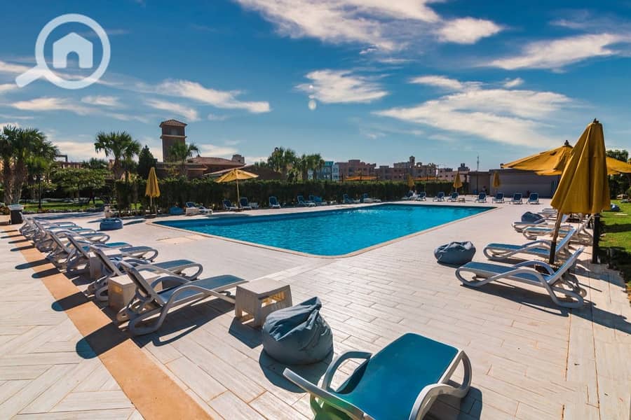 10 WhatsApp Image 2022-12-21 at 1.10. 38 PM. jpeg