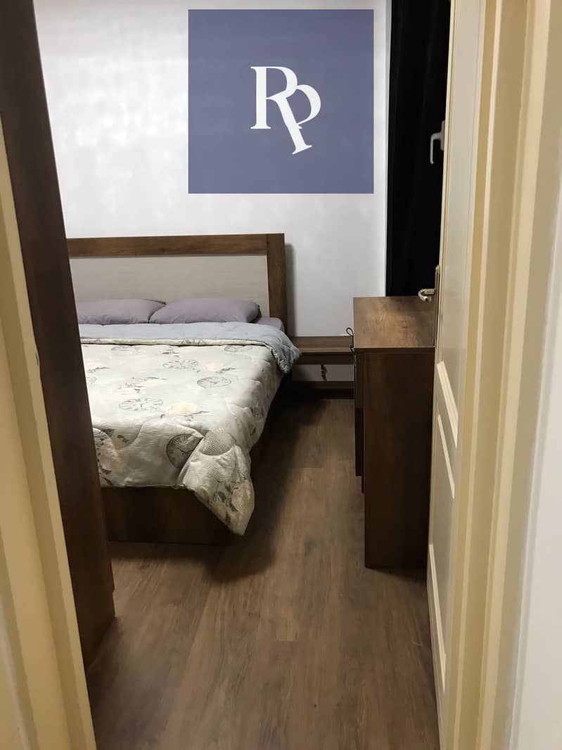 5 691a02ad93b98. jpg