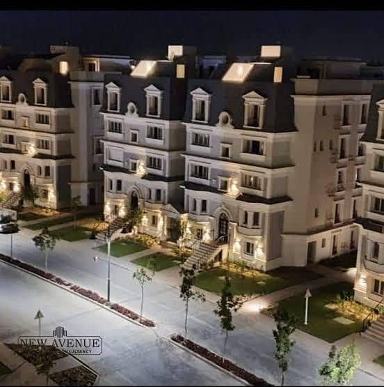 3 WhatsApp Image 2025-11-23 at 4.43. 49 PM (3). jpeg