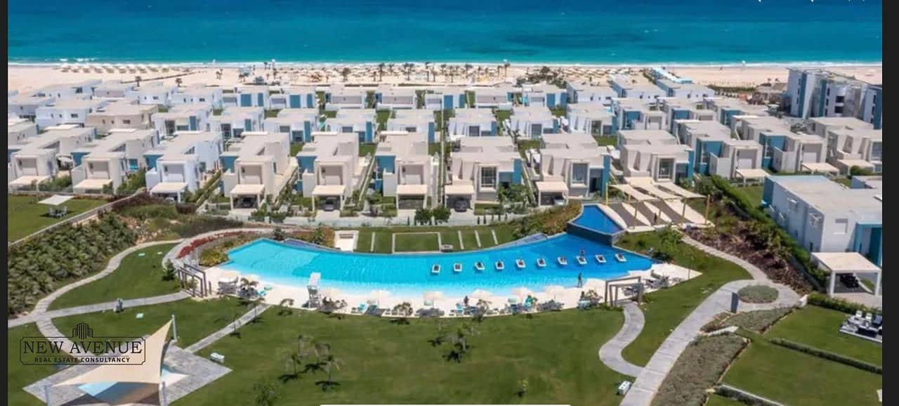 4 WhatsApp Image 2025-11-23 at 4.43. 46 PM (1). jpeg