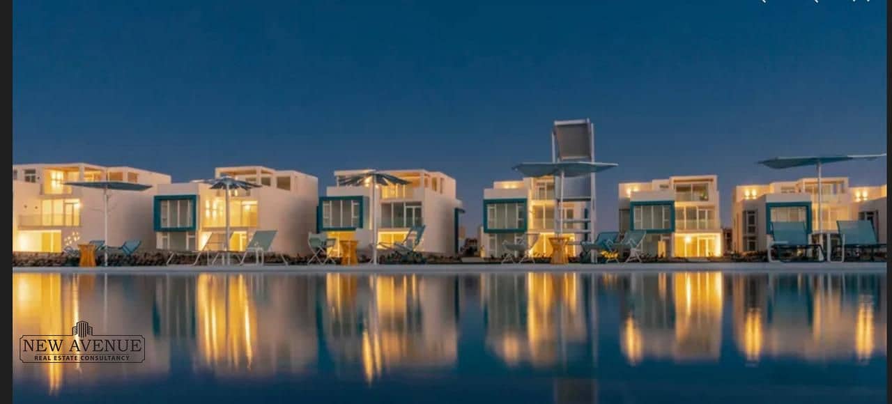 5 WhatsApp Image 2025-11-23 at 4.43. 46 PM. jpeg