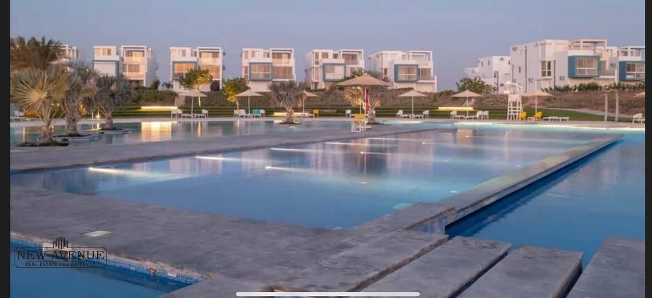 6 WhatsApp Image 2025-11-23 at 4.43. 47 PM. jpeg