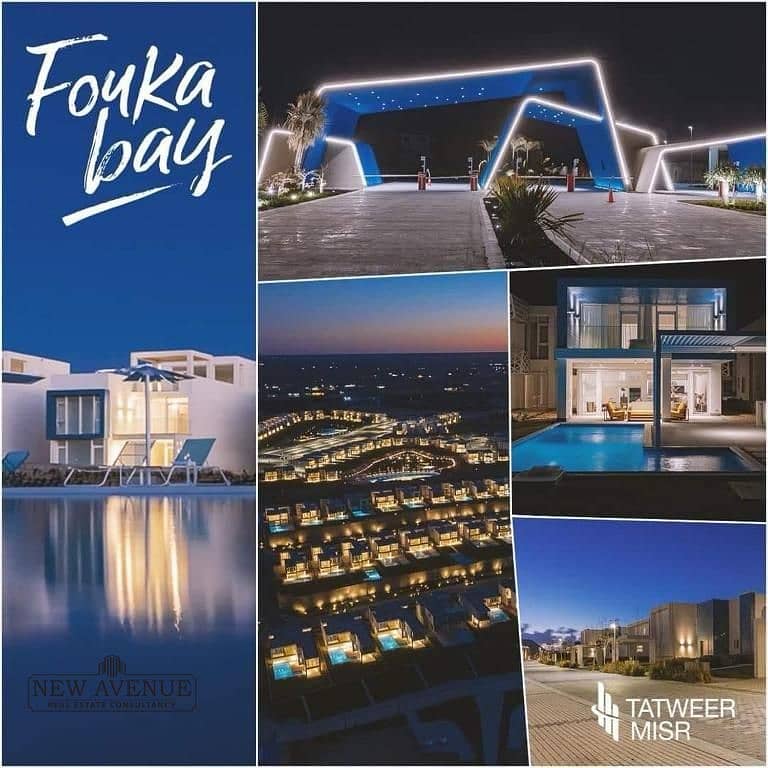 7 WhatsApp Image 2025-11-23 at 4.43. 48 PM (1). jpeg