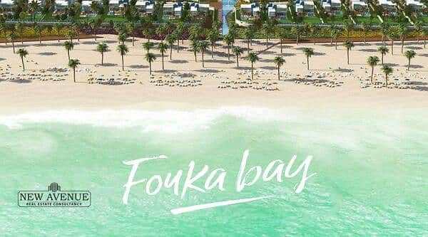 8 WhatsApp Image 2025-11-23 at 4.43. 48 PM (2). jpeg