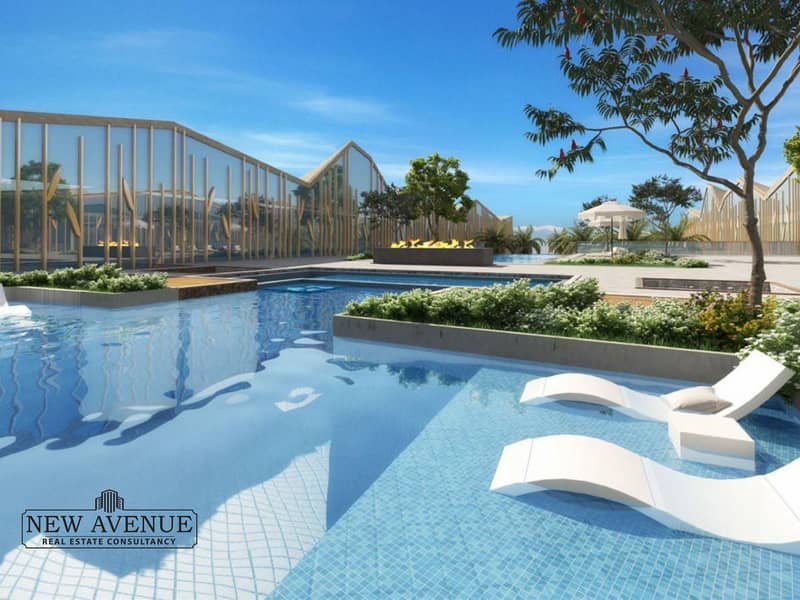 9 WhatsApp Image 2025-11-23 at 4.43. 48 PM (3). jpeg