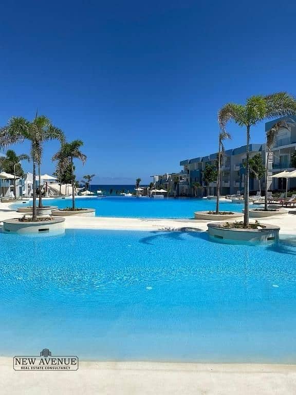 10 WhatsApp Image 2025-11-23 at 4.43. 48 PM. jpeg