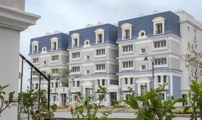 12 WhatsApp Image 2025-11-23 at 4.43. 50 PM (1). jpeg