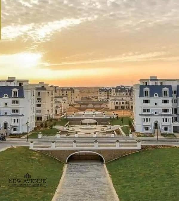 13 WhatsApp Image 2025-11-23 at 4.43. 50 PM (2). jpeg