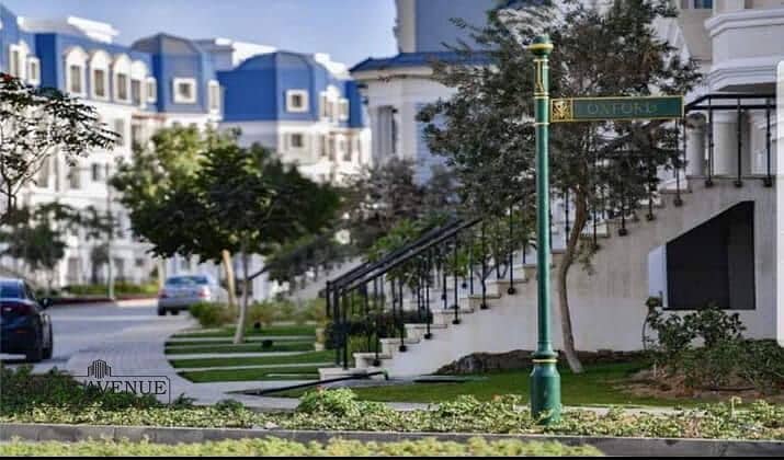 16 WhatsApp Image 2025-11-23 at 4.43. 51 PM (2). jpeg