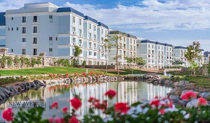 17 WhatsApp Image 2025-11-23 at 4.43. 51 PM. jpeg