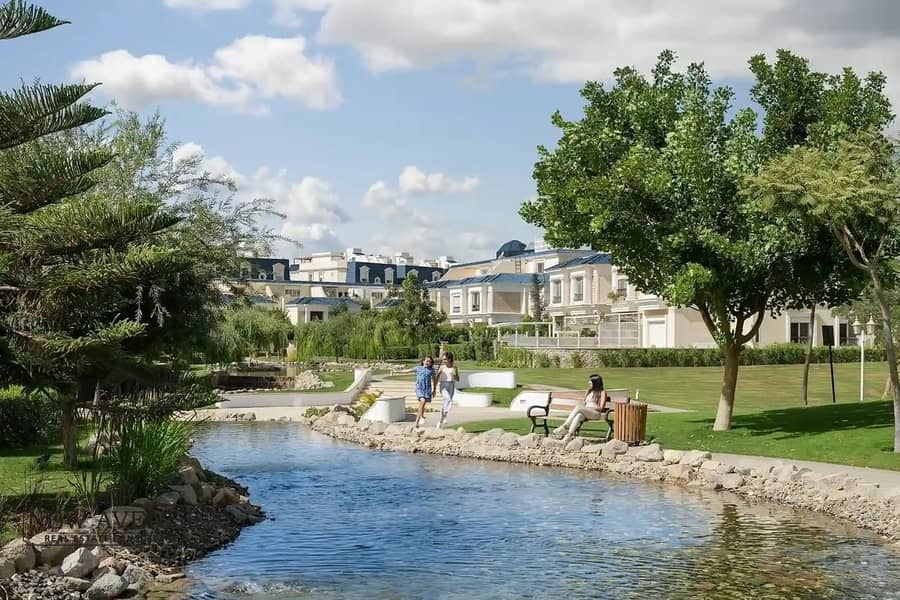 18 WhatsApp Image 2025-11-23 at 4.43. 52 PM. jpeg