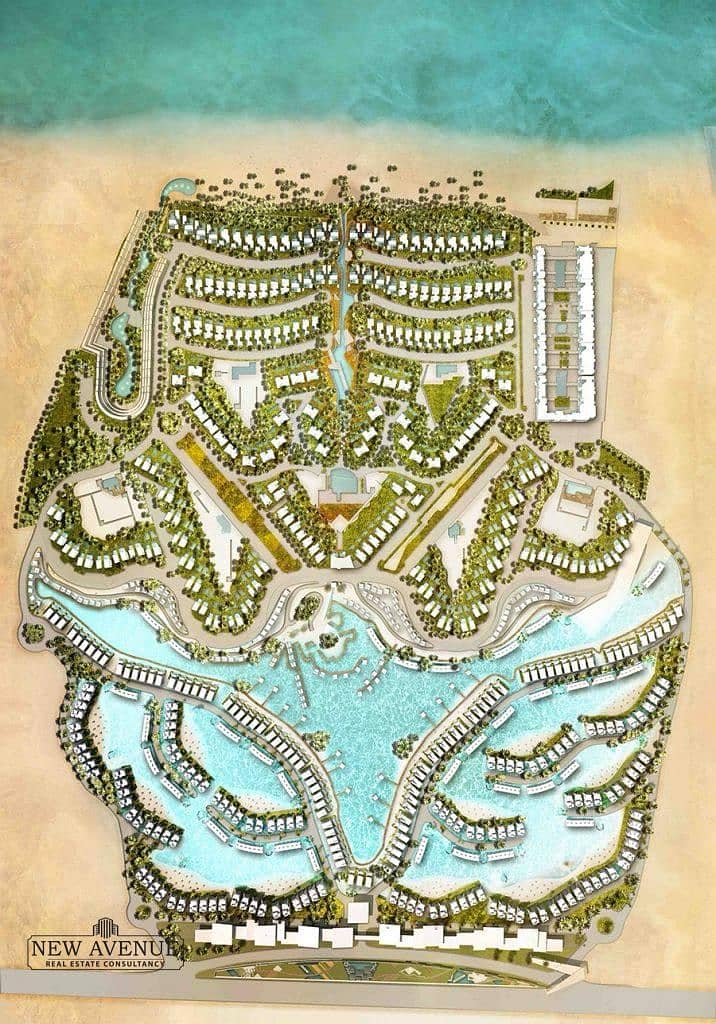 19 WhatsApp Image 2025-11-23 at 4.43. 47 PM (2). jpeg