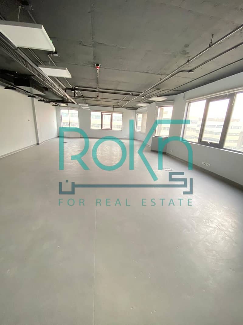 3 WhatsApp Image 2025-11-23 at 15.05. 07. jpeg