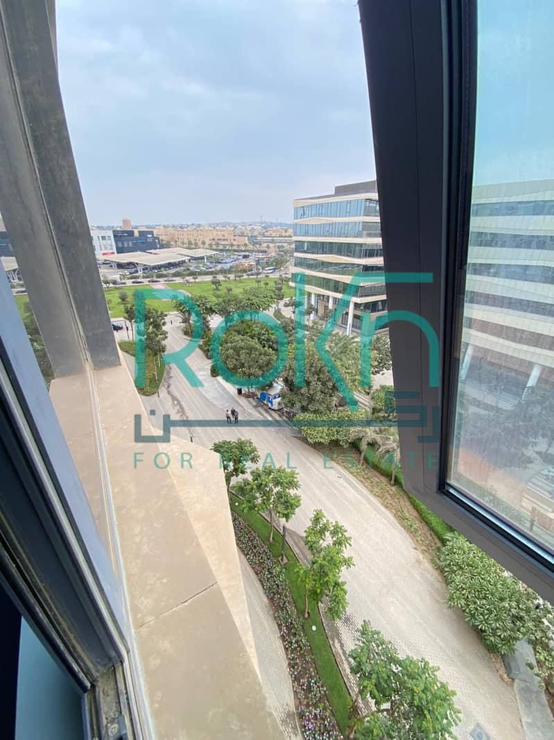 5 WhatsApp Image 2025-11-23 at 15.05. 12. jpeg