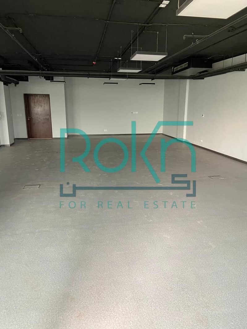 6 WhatsApp Image 2025-11-23 at 15.05. 11. jpeg