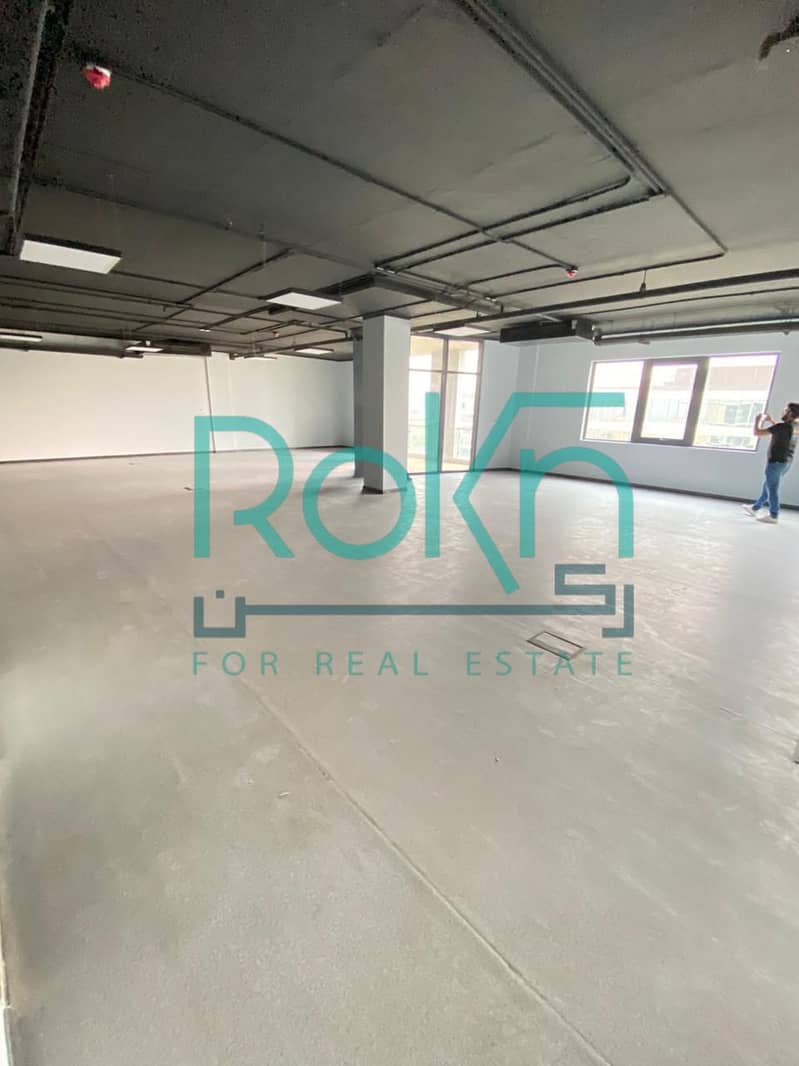 9 WhatsApp Image 2025-11-23 at 15.05. 04 (1). jpeg